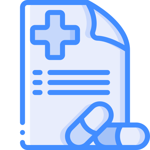 Ordonnance