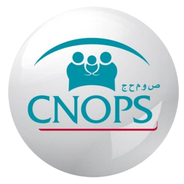 CNOPS